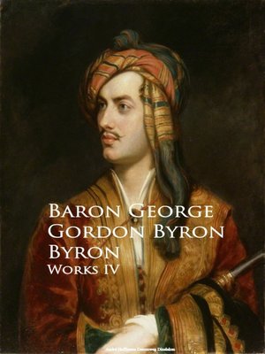 cover image of Works IV